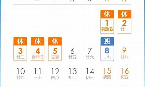 2021年5月22日汽油价格_2021年