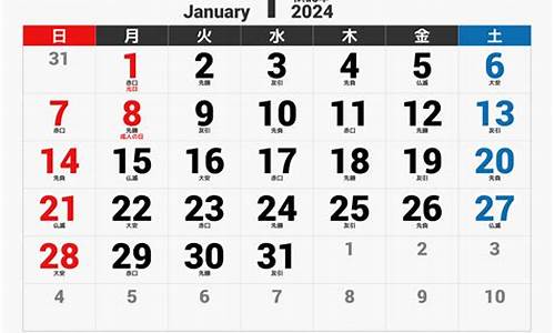 汽油1月14号调价_2024年1月1日9