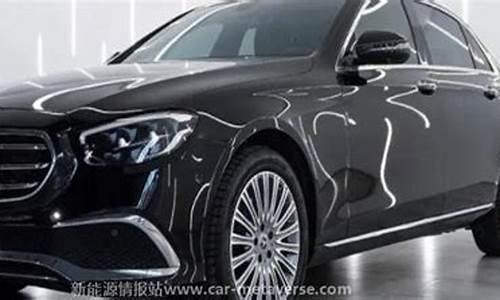 e300l汽油格_e300l油箱盖在哪儿