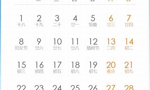 3月份油价92汽油价格_2021年3月份92号汽油价格